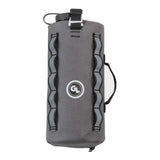 Giant Loop Cactus Canteen - Grey