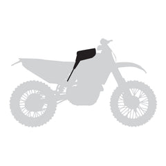Giant Loop Diablo Tank Bag - Grey