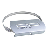 Giant Loop Hot Springs Heat Shield '26