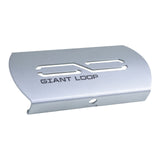 Giant Loop Hot Springs Heat Shield '26