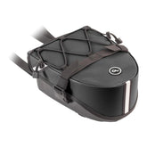 Giant Loop Klamath Tail Rack Pack - Black