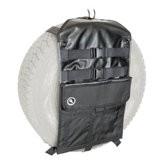 Giant Loop Overland Sling