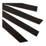 Giant Loop 1 Nylon Webbing - 72 Long