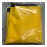 Giant Loop Dry Pod - Siskiyou Panniers