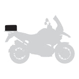 Giant Loop Revelstoke Dry Bag