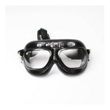 Whites Eagle Eye Goggle - Classic 1-Piece Lens