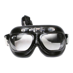 Whites Eagle Eye Goggle - Classic 1-Piece Lens