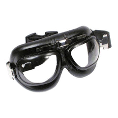 Whites Eagle Eye Goggle - Classic 1-Piece Lens