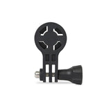 X-Guard GoPro Adapter