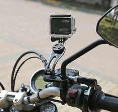 X-Guard GoPro Adapter