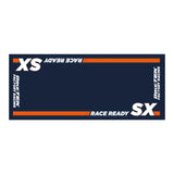 GARAGE MATS KTM
