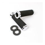 WHITES GRIP HD 1 FOAM 150mm