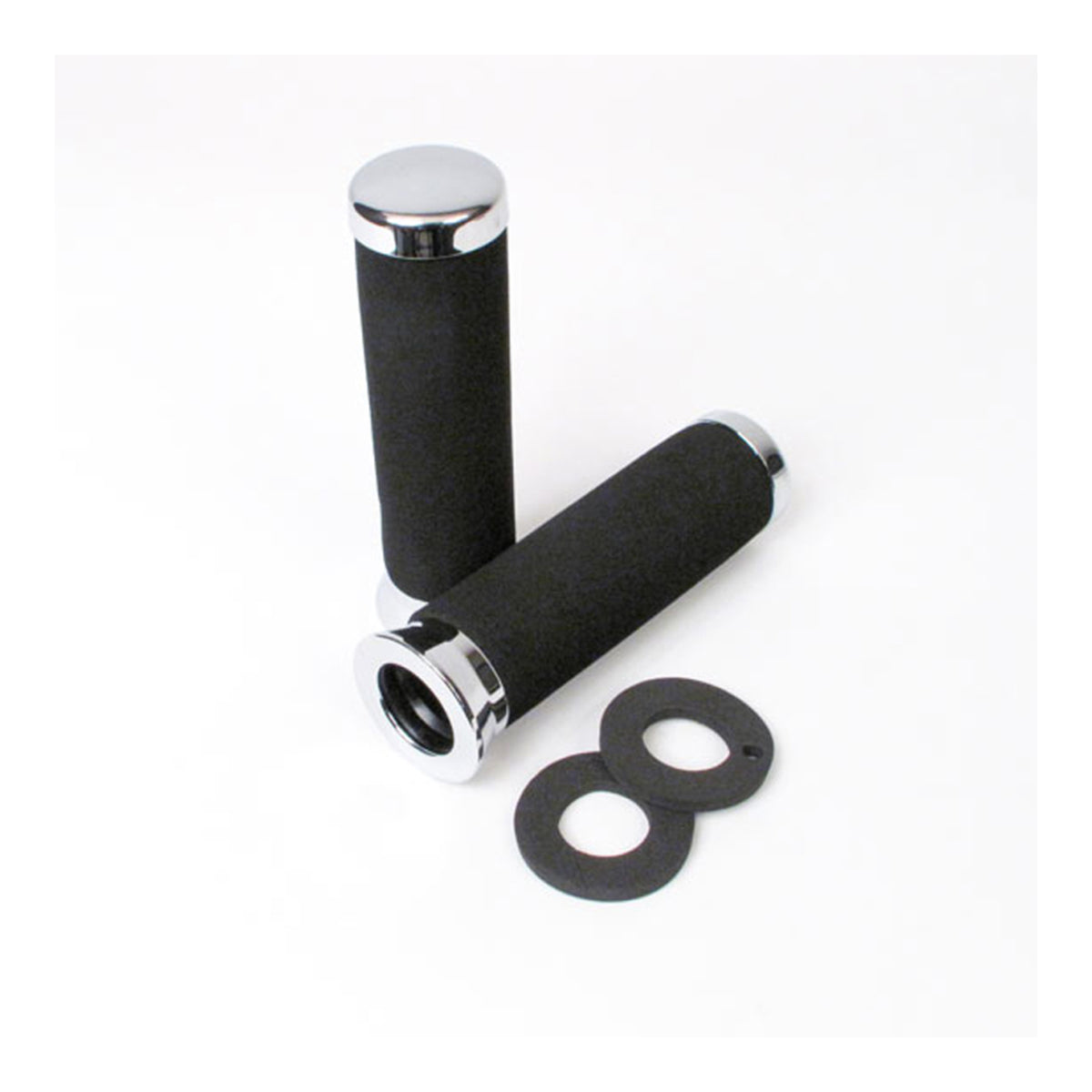 WHITES GRIP HD 1 FOAM 150mm