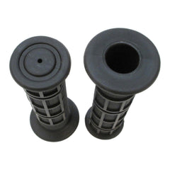 WHITES GRIP ATV PROFESSIONAL 128mm