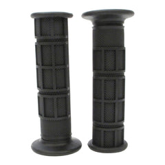 WHITES GRIP ATV PROFESSIONAL 128mm