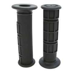 WHITES GRIP ATV PROFESSIONAL 128mm