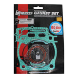 Whites Gasket Set Complete GasGas 125cc