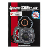 Whites Gasket Set Top Honda XL185