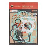 Whites Complete Gasket Set Honda XR250R '84-'95