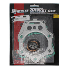 Vertex Exhaust Gasket Kit - Honda CRF250R 18-20