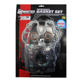 Whites Complete Gasket Set Honda XR250 '96-'04