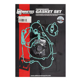 Whites Gasket Set Complete - Use GSKC30161