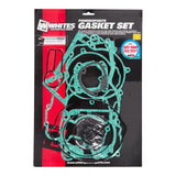Whites Gasket Set Complete