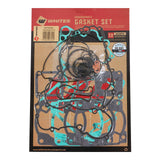 Whites Gasket Set Complete KTM SX250/XC 250/300 '17-'20