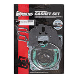 Whites Gasket Set Top
