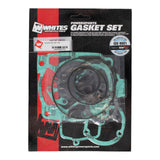 Whites Gasket Set Top