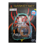 Whites Gasket Set Complete Yamaha YFS200 Blaster '88-'02