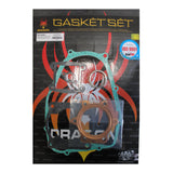 Whites Gasket Set Complete Yamaha YFS200 Blaster '88-'02