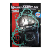 Vertex Exhaust Gasket Kit - Kawasaki Teryx 800 14-20