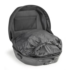GIVI Monokey Topcase Weightless Semi-Rigid 29-34L (Needs Plate)