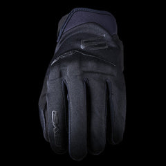 Globe EVO Black