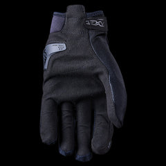 Globe EVO Black