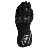 SP1 Carbon (Black)