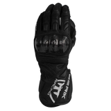 SP1 CARBON (BLACK)