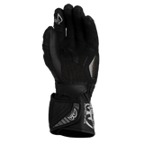 SP1 CARBON (BLACK)