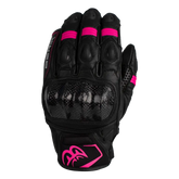 SP2 Carbon (Black / Pink)