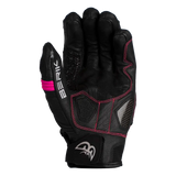 SP2 CARBON (BLACK / PINK)
