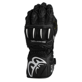 TRAX (BLACK)