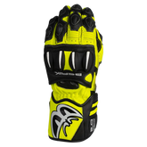 Trax (Black / Hi-Viz)