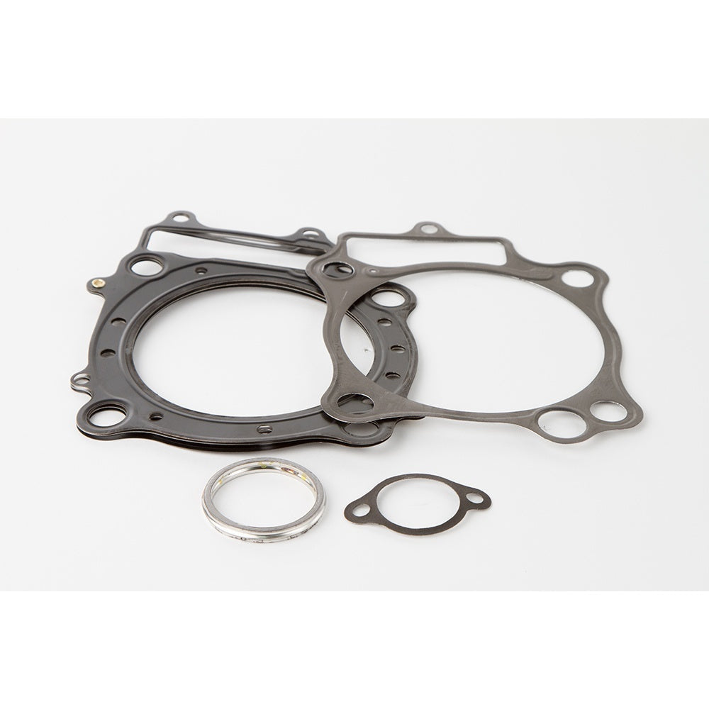 Cylinder HON CRF450R 02-08 Standard Bore 96mm 12.1:1