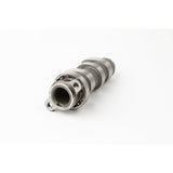 Camshafts HON CRF450R 02-06 Stage 1: single-cam motor. Excellent bottom-end and midrange increase. Improved throttle response.