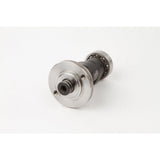 Camshafts HON CRF150F 03-05 Stage 1: single-cam motor. Excellent midrange and top-end increase. Uses stock valve springs and rockers.