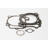 Cylinder YAM WR450F 07-15 YFZ450 17 YFZ450R 09-17 YFZ450X 10-11 YZ450F 06-09 Standard Bore 95mm 12.5:1