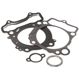 Cylinder YAM WR250F 15-16 YZ250F 14-16 YZ250FX 15-16 Standard Bore 77mm 13.5:1