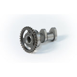 Camshafts KAW KX250F 04-10 Stage 2: Dual cam engine. Intake and exhaust cams sold separately. Excellent top-end power. Great over rev. Uses stock valve springs.