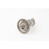 Camshafts SUZ RMZ250 10-15 2200-1IN and 2201-1E are intended to be used as a set. This set will greatly improve power below 10,000RPM and provide increased torque peak